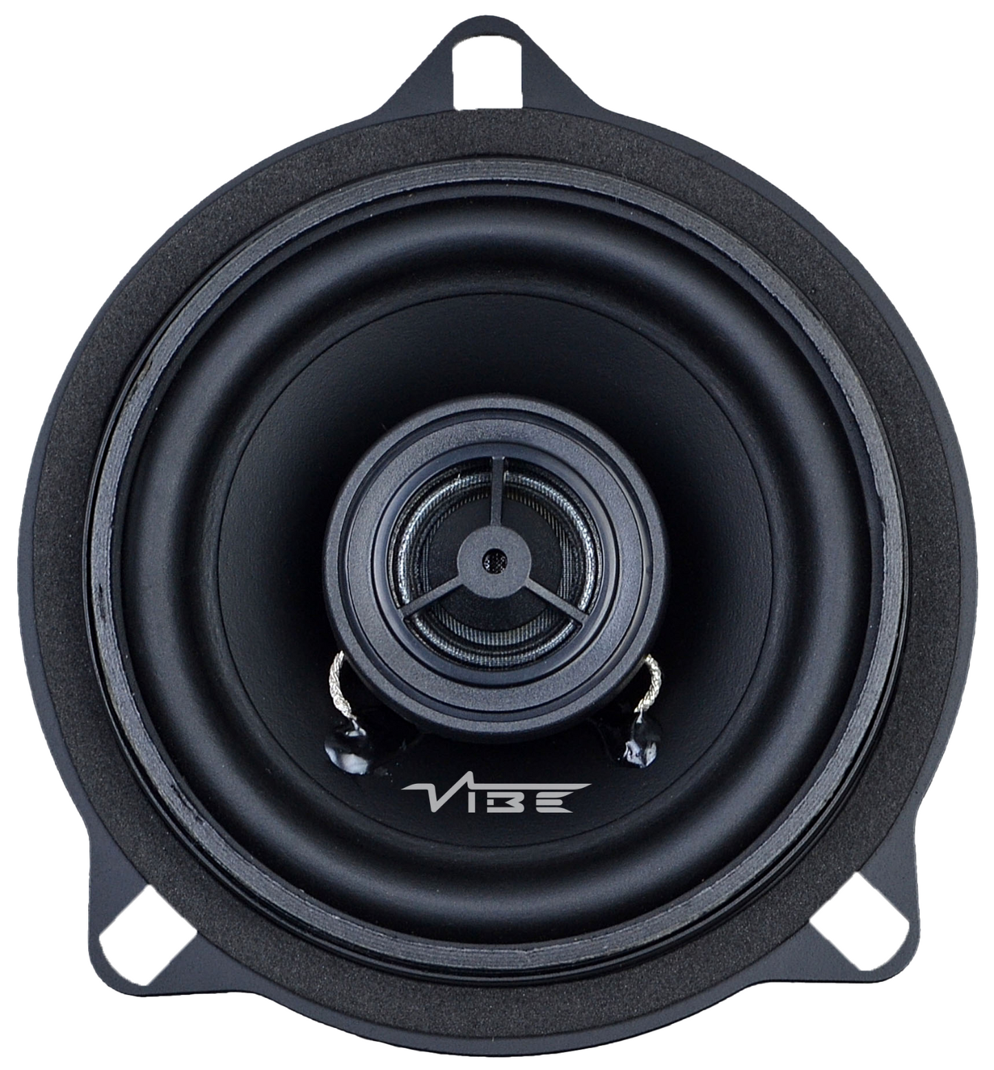 VIBE COAXIAL UPGRADE SPEAKER for BMW 3-Series F30 Rear Doors