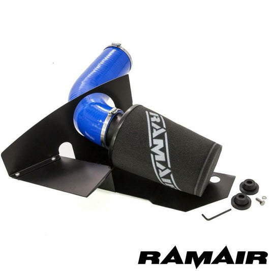 RamAir VW Passat 2.0 TSi 10 - 2015 Performance Induction Kit - E888 Engines