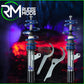 VW Caddy Mk4 SA 2015-2020 1.0 1.2 1.4 2.0 Prosport LZT-Line Front Coilover Kit