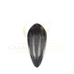BMW G87 M2 G20 3 Series LCI Pre-Preg Carbon Fibre Antenna Trims 23-Present