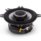 Alpine 4" 45 W Coaxial Speakers S2-S40 PAIR Hi-Res Certified