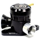 GFB T9001 Diverter / Blow off Valve Fits Subaru Impreza WRX 08 - 14