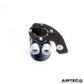 AIRTEC MOTORSPORT BREATHER CATCH CAN & BREATHER HOSE FOR MINI R56 COOPER S