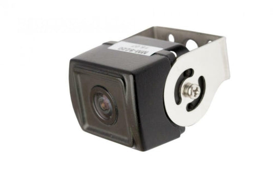 AHD Forward Facing Car Dash Camera
