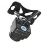 Mini Forward Facing Car Dash Camera