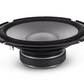 Alpine 8" Component Speakers Hi Res 20cm 2 Way 85w RMS Pair S2-S80C