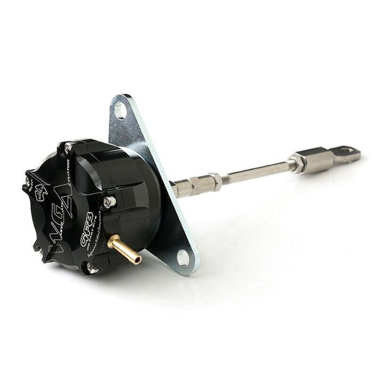 GFB 7300 Wastegate Actuator fits MITSUBISHI Lancer Ralliart 4B11T
