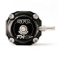 GFB 8070-LP FX-D Low Pressure Fuel Regulator (-8AN Ports)