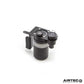 AIRTEC MOTORSPORT BREATHER KIT FOR VW GOLF R MK7