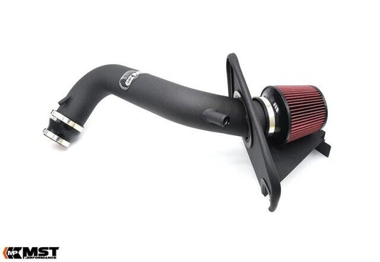 MST Performance Intake Kit for Hyundai Elantra 1.6 T-GDI