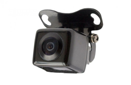 Universal Adjustable Bracket Reversing Camera essental