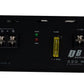 EDGE 2 Channel 320 Watts Max Car Van Audio Amplifier DB Series - EDB80.2LITE-E2