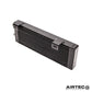 AIRTEC MOTORSPORT OIL COOLER FOR RENAULT MEGANE RS MK3