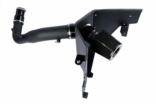 Proram 2.3 Ecoboost Ford Mustang Black Performance Intake Induction Kit