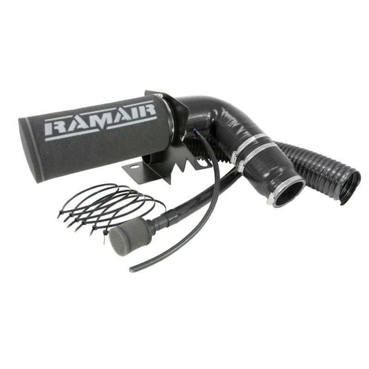 RamAir Peugeot 208 & 308 1.2 THP Performance Induction Kit