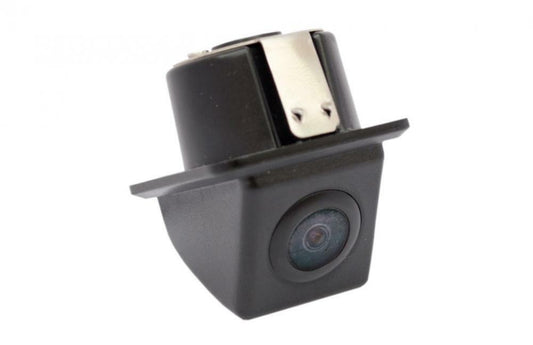 Wedge Fit Reverse Camera universal after market