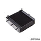 AIRTEC MOTORSPORT SIDE RADIATORS FOR BMW S55 (RHS)