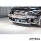AIRTEC MOTORSPORT FRONT MOUNT UPRATED INTERCOOLER FOR BMW 135I (F40)