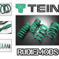 Tein Lowering Springs S.Tech Subaru Forester SG5 2004 - 2007 55mm F / 55mm R