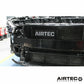 AIRTEC Motorsport Oil Cooler Kit To Fit HYUNDAI I30N