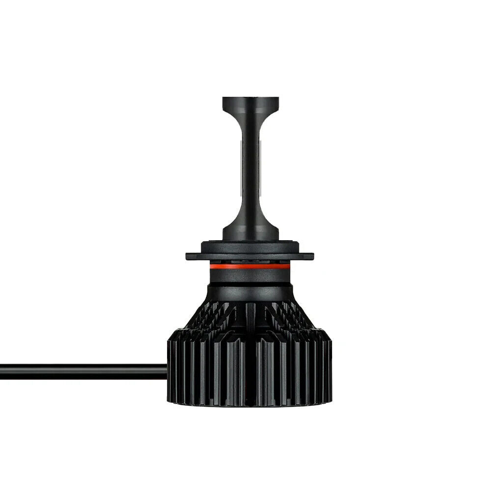 Autobeam LED H7 Ambient + Dipped Beam Unit