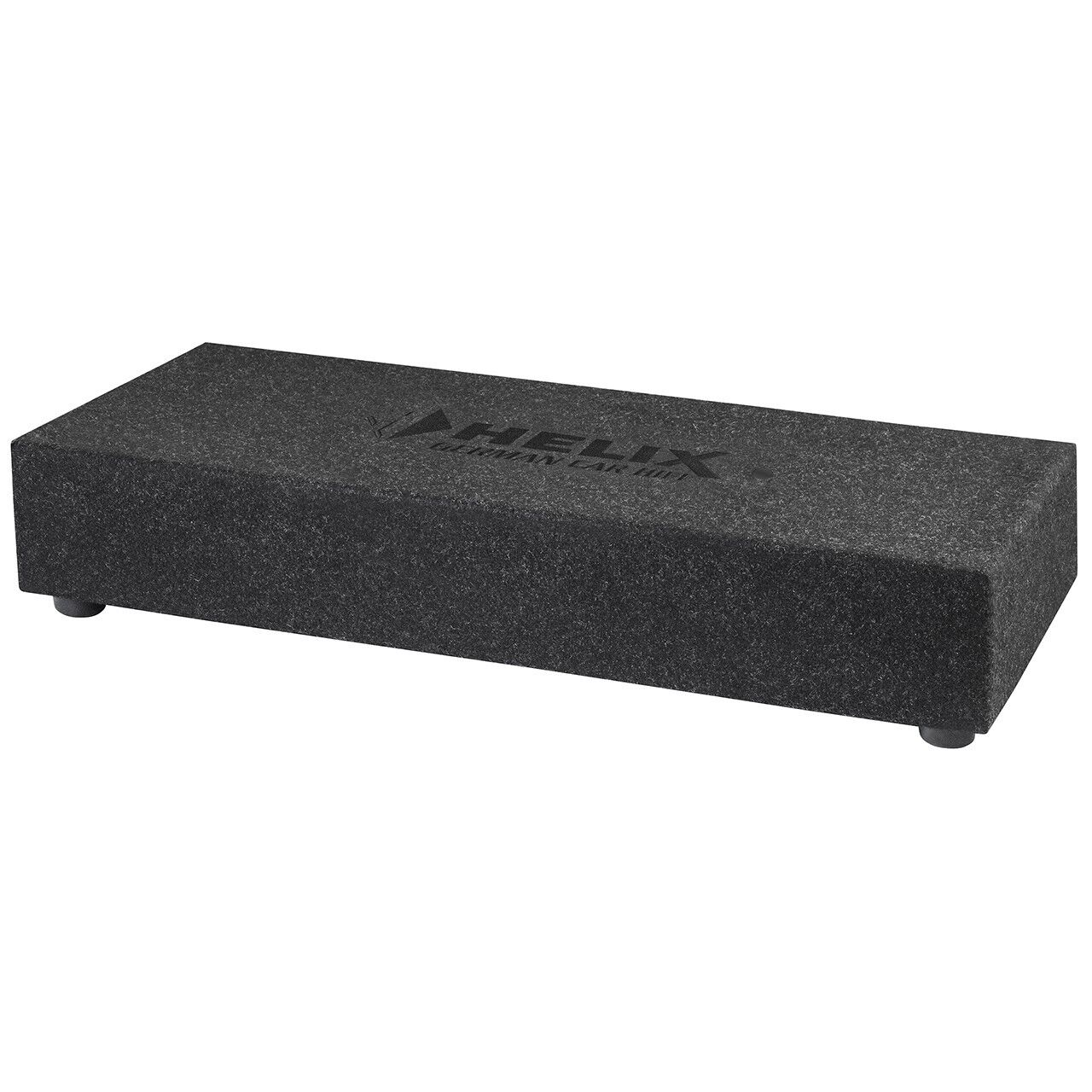 HELIX K 10SE.2 25 cm / 10" Downfire subwoofer - Passive - 300w RMS