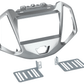 Ford EcoSport Double DIN Stereo Fitting Kit FK-946-SWITCH