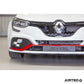 AIRTEC MOTORSPORT SIDE MOUNT INTERCOOLER FOR RENAULT MEGANE 4 280 & 300