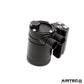 Oil Catch Can Kit for Toyota Yaris GR - AIRTEC Motorsport