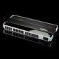MOSCONI GLADEN PRO 5|30-5 CHANNEL DSP CLASS AB-EXTRA HIGH QUALITY CAR AMPLIFIER