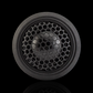 GLADEN RS-165 G2 2-WAY ALL-ROUND CAR COMPONENT SPEAKER SYSTEM