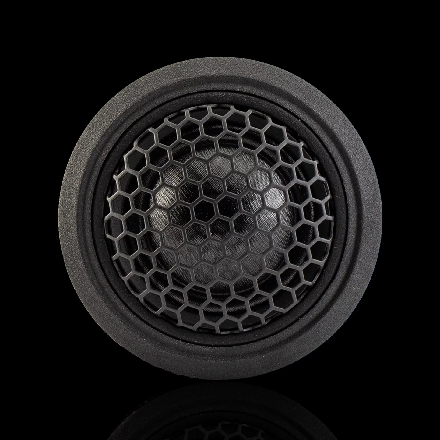 GLADEN RS-165 G2 2-WAY ALL-ROUND CAR COMPONENT SPEAKER SYSTEM