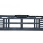 Universal Number Plate Surround Reversing Camera NTSC