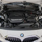 Ramair Induction Kit to fit BMW 1/2 Series B38 1.5