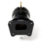 GFB T9114 Mach 2 TMS Recirculating Diverter Valve HYUNDAI I20N 1.6T-GDI