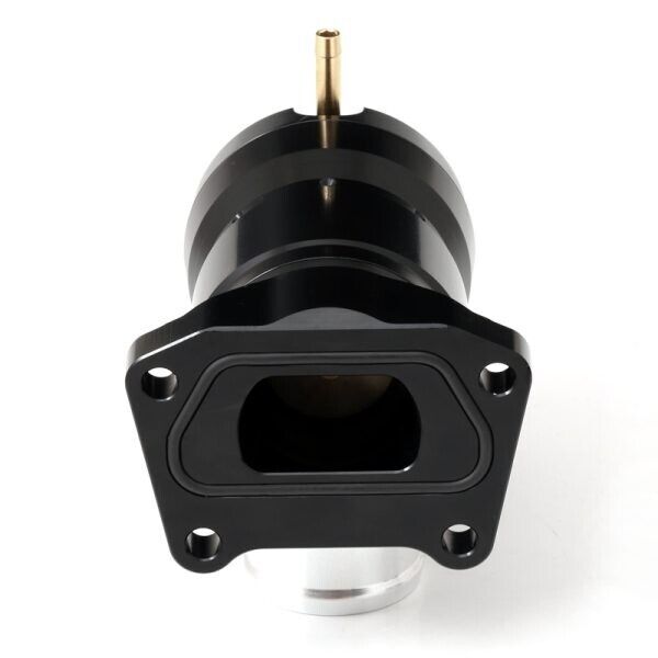 GFB T9114 Mach 2 TMS Recirculating Diverter Valve HYUNDAI I20N 1.6T-GDI