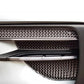 BLACK ZUNSPORT FRONT GRILLE SET FOR PORSCHE MACAN GTS FACELIFT