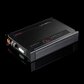 MOSCONI GLADEN ONE 4|130 - 4 CHANNEL HIGH QUALITY CAR AMPLIFIER