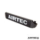 Airtec Front Mount Intercooler FMIC to fit Ford Focus St Mk4