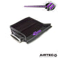 AIRTEC Top Mount Upgraded Intercooler to fit BMW Mini R53 Cooper-S 00-06