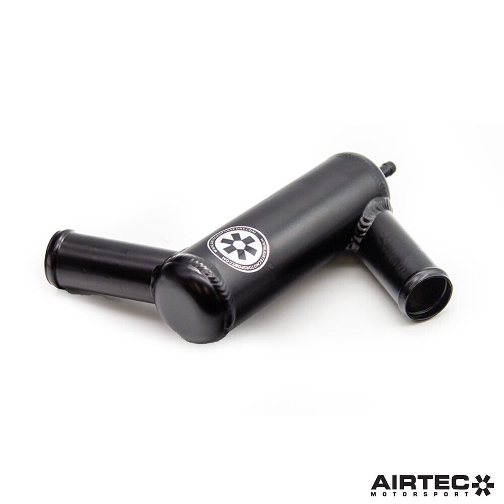 AIRTEC MOTORSPORT COSWORTH SWIRL POTS