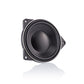 MOREL BMW COMPLETE AUDIO SPEAKER SYSTEM - PREMIUM MORBMWKIT5