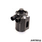 Oil Catch Can Kit for Toyota Yaris GR - AIRTEC Motorsport