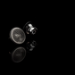 GLADEN SIGMA SM 50 HIGH PERFORMANCE WIDERANGE CAR SPEAKER - 50mm MIDRANGE DRIVER