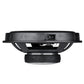 ETON UG FIAT FD 16 2 way Component Speaker Upgrade for Citroen Jumper 2