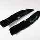 TRC MINI Cooper S JCW F56 Rear Spats