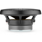 JL Audio C6 C6-650 - 6.5" (165 mm) Uprated 2-Way Component Speaker Set