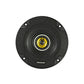 100mm car Coaxial Speaker 50W RMS CS 4" Kicker KA46CSC44