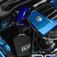 AS Performance Vauxhall Astra J VXR Induction kit High Flow