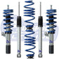 Prosport LZT-Line Coilover Kit for VW Golf 8 2020- 1.0 1.5